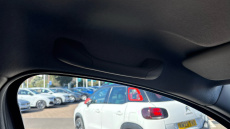 Dacia Sandero Stepway 1.5 dCi Laureate 5dr Diesel Hatchback